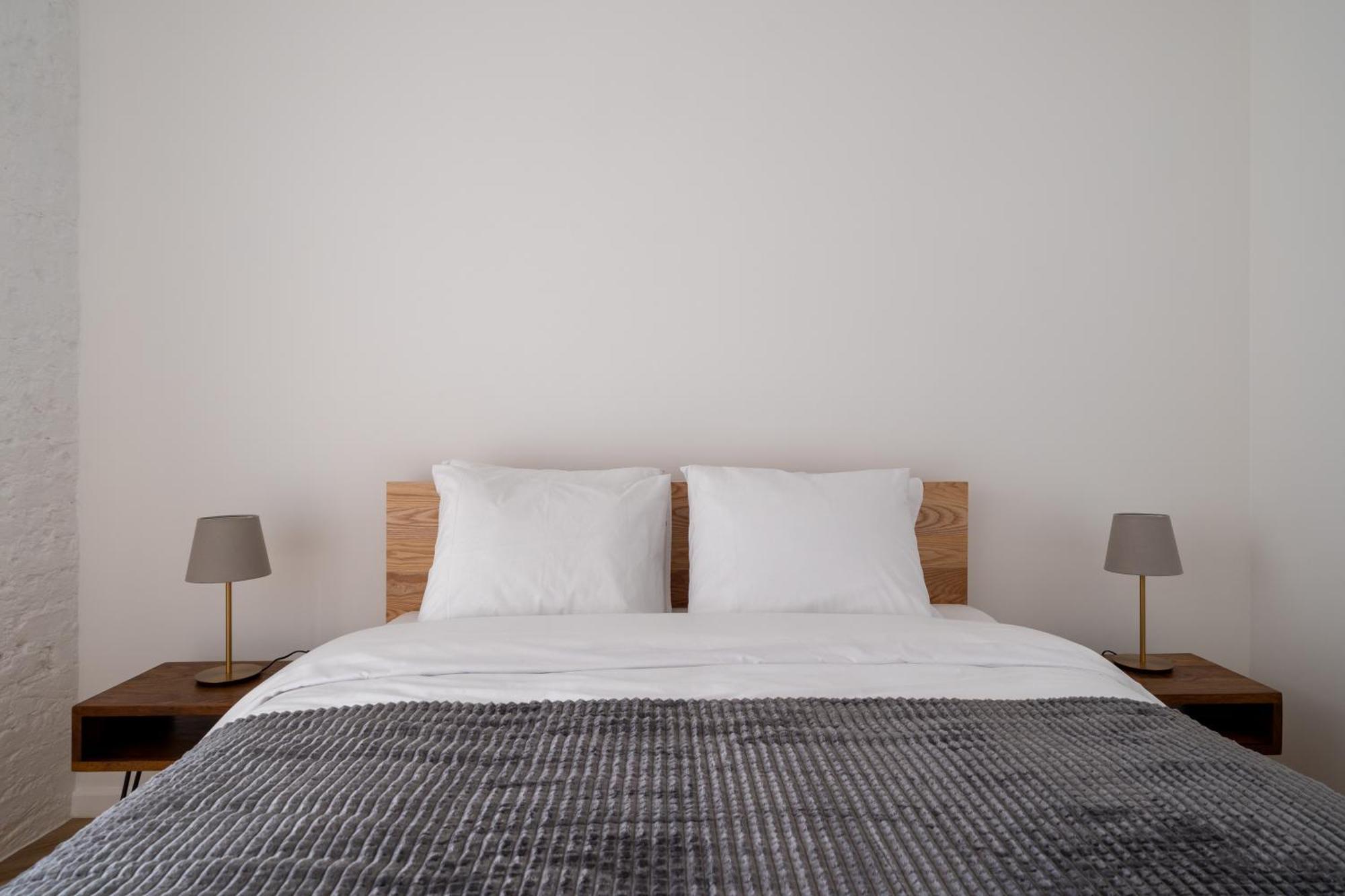 Mucenieku Street 1-Bedroom Stylish Apartment Riga Ngoại thất bức ảnh
